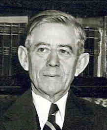 PercyBZerby2.jpg (7097 bytes)